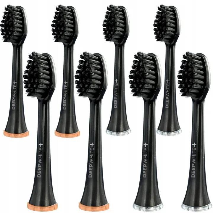 8x-koncowki-do-seysso-carbon-basic-black-i-professional-czarne