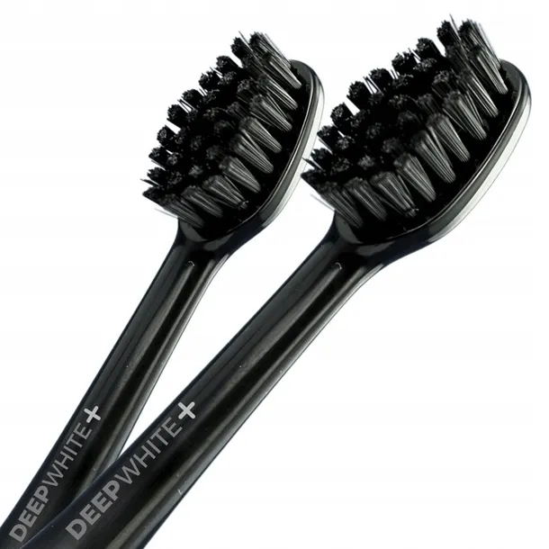 8x-koncowki-do-seysso-carbon-basic-black-i-professional-czarne-rodzaj-brak-informacji