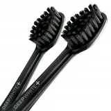 8x-koncowki-do-seysso-carbon-basic-black-i-professional-czarne-rodzaj-brak-informacji
