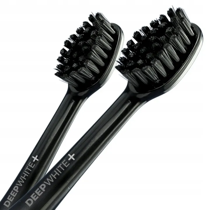 8x-koncowki-do-seysso-carbon-basic-black-i-professional-czarne