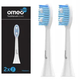 2-koncowki-do-szczoteczki-sonicznej-omeo-365-classic-biale-duze