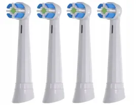 4-koncowki-do-oral-b-io-white-ultimate-clean-4szt