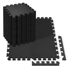 mata-puzzle-30x30-cm-czarny-24-szt