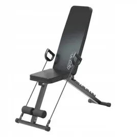 lawka-regulowana-do-cwiczen