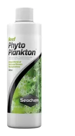 pokarm-reef-phytoplankton-250-ml-seachem