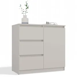 komoda-80cm-kaszmir-bezowa-3-szuflady-szafka-sypialnia-salon-nowoczesna