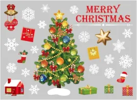 naklejki-dekoracyjne-na-okna-swiateczne