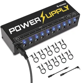 zasilacz-gitarowy-donner-dp-01-10-izolowanych-wyjsc-dc-9v-12v-18v