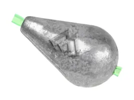 ciezarek-mikado-lezka-z-igelitem-9g-op-3szt