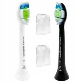 2x-koncowka-philips-hx6062-sonicare-diamond-clean-do-szczoteczki