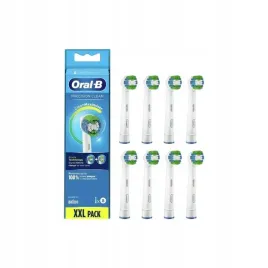 glowki-oral-b-precision-clean-8szt-wymienne-wklady-do-szczoteczek