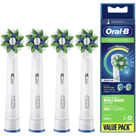 4x-oryginalna-koncowka-oral-b-cross-action-do-szczoteczki-elektrycznej