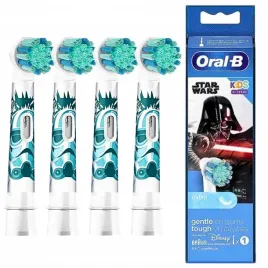 koncowki-oral-b-dla-dzieci-do-szczoteczki-braun-oryginalne-star-wars-4