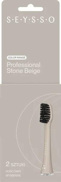 koncowki-seysso-color-basic-professional-stone-beige-liczba-koncowek-2