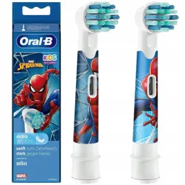 2x-oryginalna-koncowka-oral-b-stages-power-kids-spiderman-dla-dzieci