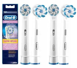 4x-oryginalna-koncowka-braun-oral-b-sensi-ultrathin-do-szczoteczki