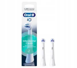 koncowki-do-szczoteczki-oral-b-io-interdental-clean-2-sztuki