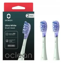 oclean-ultra-white-glowka-szczoteczki-2-pk-uw01-g02-zielona-2-szt
