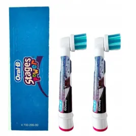 2x-oryginalna-koncowka-dla-dzieci-oral-b-frozen