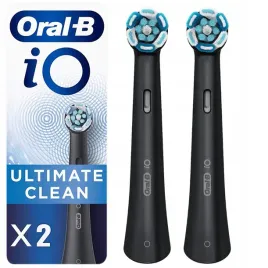2x-koncowka-oral-b-io-black-ultimate-care-black-do-szczoteczki