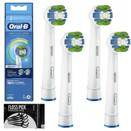 4x-koncowka-braun-oral-b-precision-clean-max-do-szczoteczki