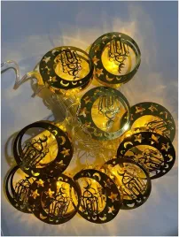 dekoracje-lampki-na-choinke-led-4m