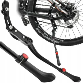 stopka-nozka-boczna-do-roweru-z-tarczami-podporka-podnozek-24-29-p3