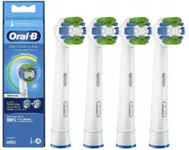 koncowka-braun-oral-b-precision-clean-maximizer-do-szczoteczki