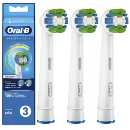 3x-oryginalna-koncowka-oral-b-precision-clean-maximizer-eb20-zestaw