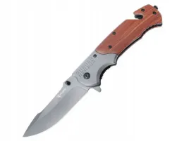 noz-skladany-ratowniczy-mysliwski-survival-23cm