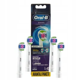 koncowki-oral-b-3d-white-eb18-4-4sztuki