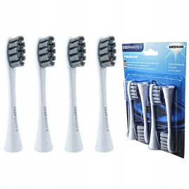 4x-koncowki-do-xiaomi-oclean-flow-x-pro-zamienniki