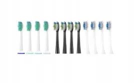 12x-koncowki-do-philips-sonicare-12szt