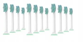 12-koncowek-do-philips-sonicare-pro-results-c1-new-6014