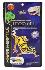 hikari-leopagel-60g