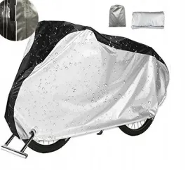 wodoodporny-pokrowiec-na-rower-skuter-solidny-110-x-200-x-70-cm-xl