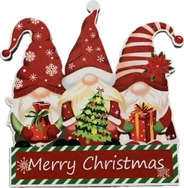 zawieszka-swiateczna-na-sciane-mikolaje