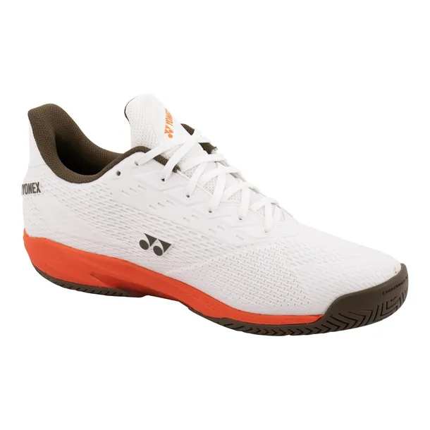 stmaa25127-marka-yonex