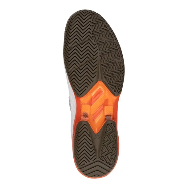stmaa25127-kod-producenta-stmaa25127-marka-yonex