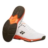 stmaa25127-kod-producenta-stmaa25127-rozmiar-43