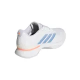 jp8858-marka-adidas