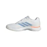 jp8858-kod-producenta-jp8858-marka-adidas