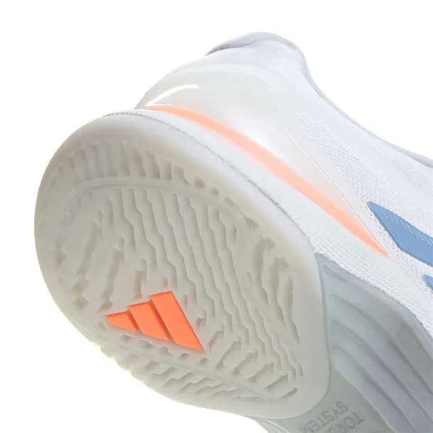 jp8858-marka-adidas-kod-producenta-jp8858