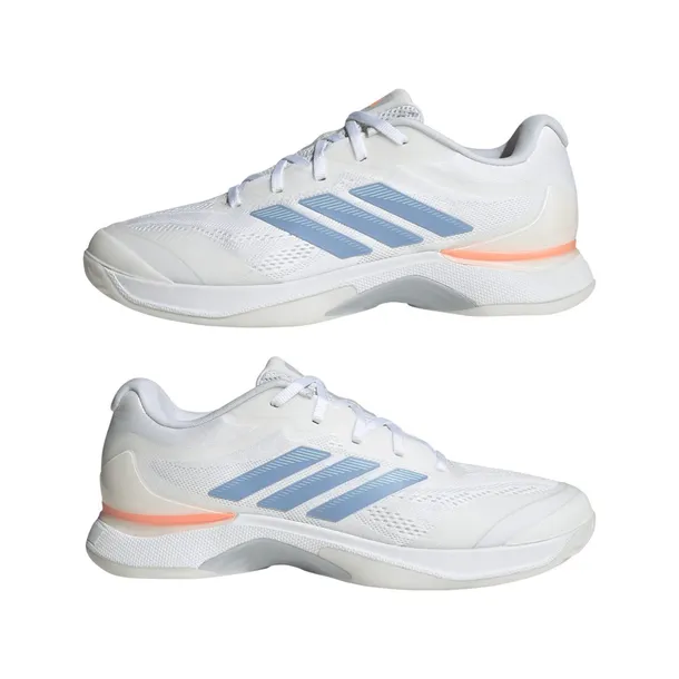 jp8858-marka-adidas-rozmiar-38