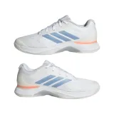 jp8858-marka-adidas-rozmiar-38
