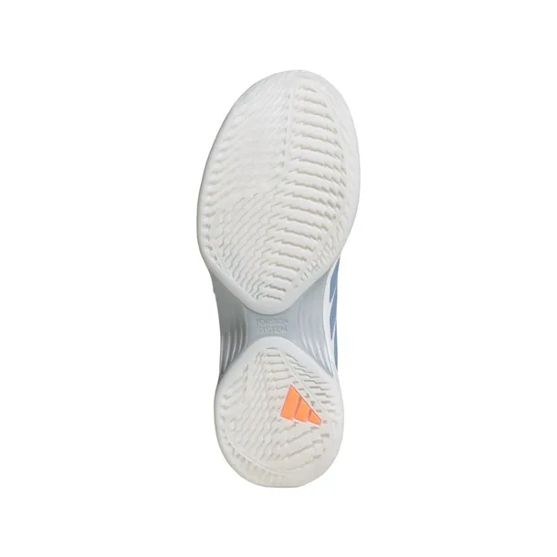 jp8858-rozmiar-38-marka-adidas