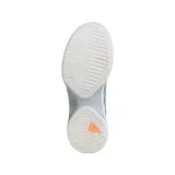 jp8858-rozmiar-38-marka-adidas