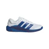 jr4675-kod-producenta-jr4675