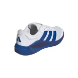 jr4675-marka-adidas