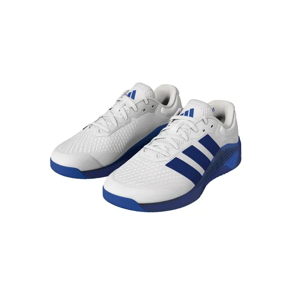 jr4675-kod-producenta-jr4675-marka-adidas